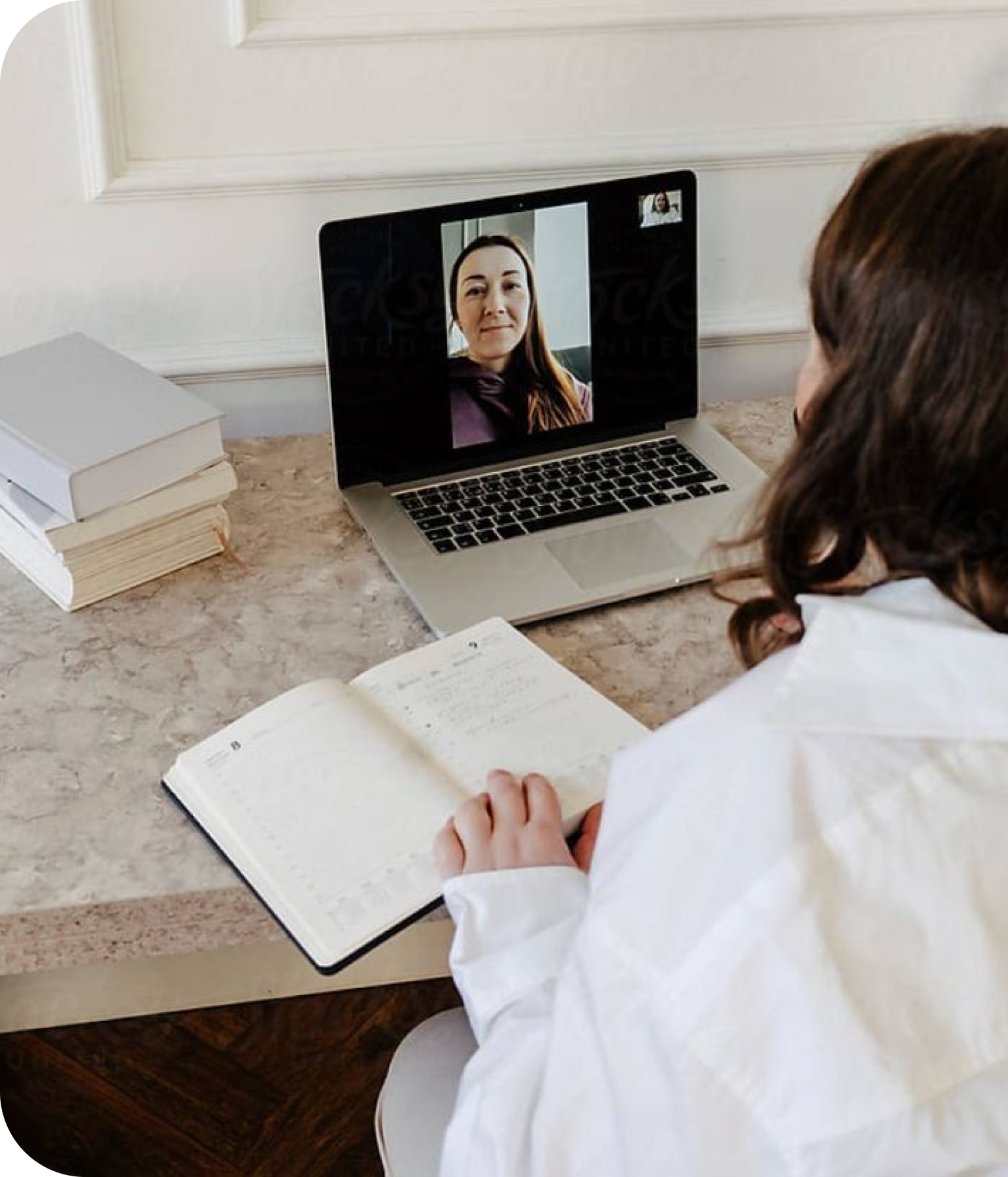 Online counselling - AWESOME MENTAL HEALTH