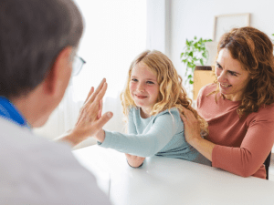ADHD treatment for children and adults