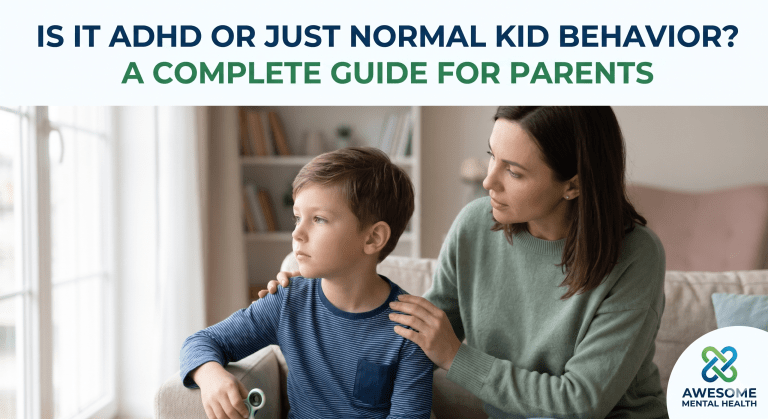 adhd-treatment-for-kids-guide