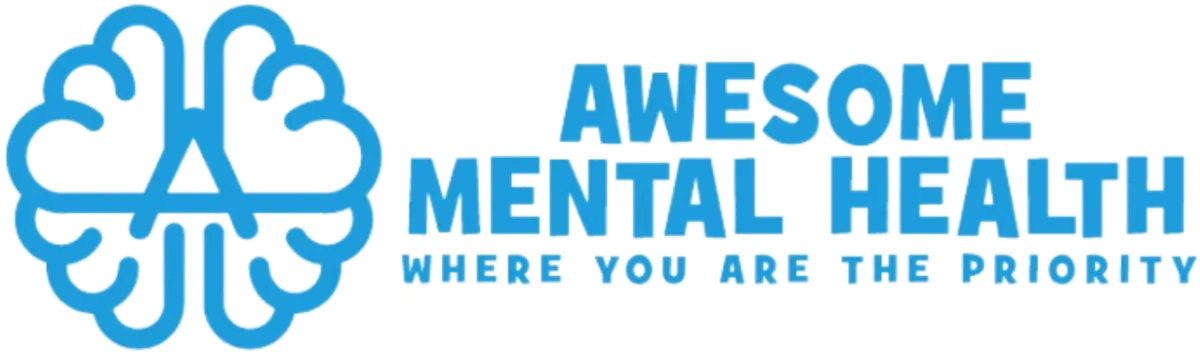 Awesome Mental Health Nursing Inc